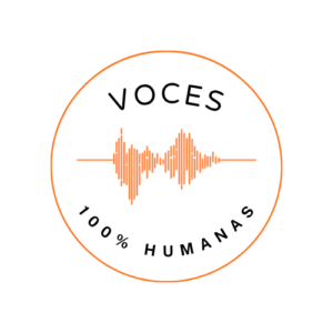 VOCES
